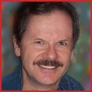 Profile Picture of David C. Perry (@MrDavidCPerry) on Twitter