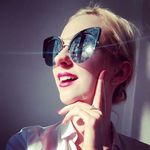 Profile Picture of Martina Marie Heroldová (@mademoiselle_martinka) on Instagram