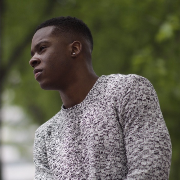 Profile Picture of Joshua Sharper (@jsharper1) on Poshmark