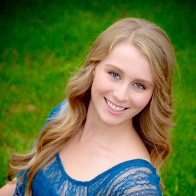 Profile Picture of Kim Doerr (@KimDoerr16) on Twitter