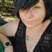 Profile Picture of Kayla Devall (@knitknot96) on Pinterest