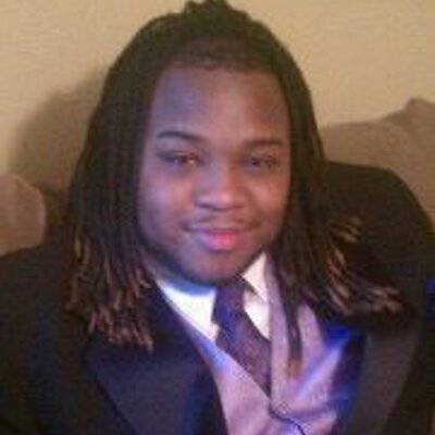 Profile Picture of DWes (@DarnellWesley) on Twitter