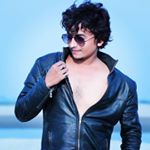 Profile Picture of gaurav dixit (@as_you_know_iam_gaurav) on Instagram