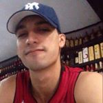 Profile Picture of Jose Rafael Testa (@joserafael95) on Instagram