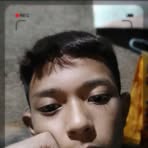 Profile Picture of John Allen Tedria II (@john.allen.tedria.ii) on Facebook