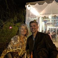 Profile Picture of Sean Ables (@sean-ables-1) on Quora