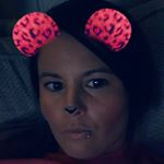 Profile Picture of Ellen Tangen (@ellen_tang89) on Instagram