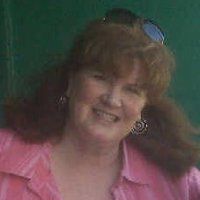 Profile Picture of Marsha Hall (@redjack3) on Pinterest