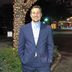 Profile Picture of Alex Justus (@alex.justus.3950) on Facebook