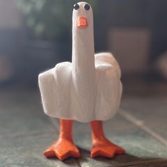 stusnodgrass - Tiktok Profile Picture of stusnodgrass (@stu.snodgrass) on Tiktok