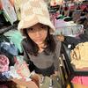 Profile Picture of kool.kaitlan (@kool.kaitlan) on Tiktok