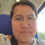 Profile Picture of Cheryl Van Kempen (@ketocheryl_nl) on Instagram