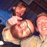Profile Picture of Tyler Perreault (@tyler.perreault) on Instagram
