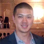 Profile Picture of Robert Chow (@@rchow2008) on Tiktok