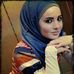 Profile Picture of Dania Lum (@dania.lum.1) on Facebook