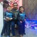 Profile Picture of Ray Castañeda (@ray.castaneda.927) on Facebook