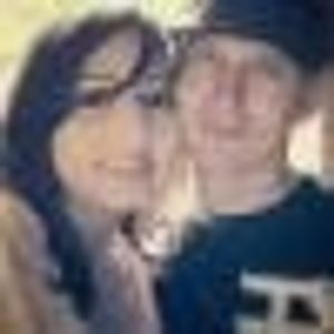 Profile Picture of Giselle Blanco (@414954739) on Myspace