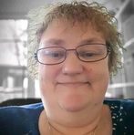 Profile Picture of Lee Daron Rimé (@Lee-Daron-Rimé) on Facebook
