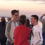 Profile Picture of Andrew David Kiracofe (@andrew.david007) on Instagram
