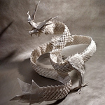 Profile Picture of Jakub Nowak (@seekerkuba) on Flickr