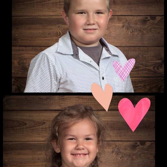 Profile Picture of Samantha Sharpsteen (@ssharpsteen) on Poshmark