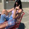 Profile Picture of vivian (@@vivianpell) on Tiktok