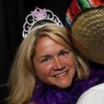 Profile Picture of Dawn Casler Reamer (@caslerreamer) on Instagram