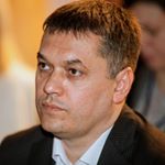 Profile Picture of Александр Мельников (@alexander_melnikov_023) on Instagram