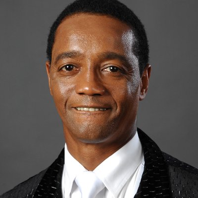 Profile Picture of Richard W McClendon (@RWMagic) on Twitter