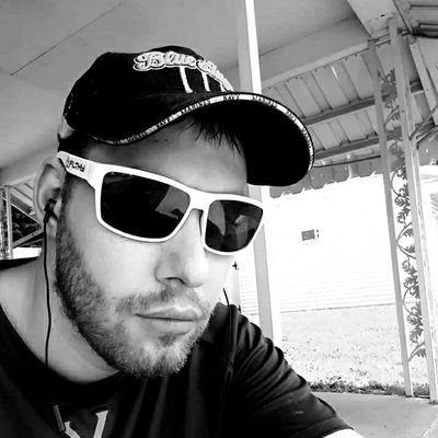 Profile Picture of Jesse Welsh (@JesseWelsh7) on Twitter