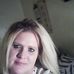 Profile Picture of April Jacques (@april.jacques.587) on Facebook