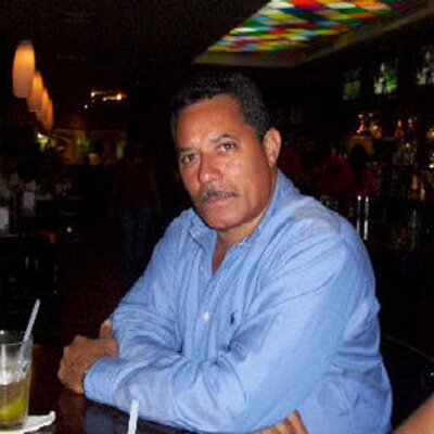 Profile Picture of Moises Campos Matos (@moisescampos18) on Twitter