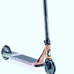 Profile Picture of Nicholas Nagy (@nic.scooters_) on Instagram
