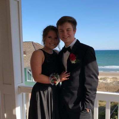 Profile Picture of Jacob Curtis (@__jakerz) on Twitter