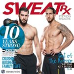 Profile Picture of Chris Cristini (@chriscristini) on Instagram