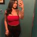 Profile Picture of Bianca Brew (@carsoni.brew) on Facebook