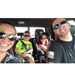 Profile Picture of Steve Strohman (@steve_strohman) on Instagram