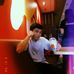 Profile Picture of Caleb Campilan Devera (@Bugaydii.237) on Facebook