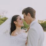 Profile Picture of Alexa Hannigan (@alexahannigan) on Instagram