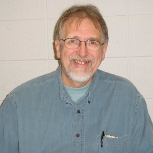 Profile Picture of Jerry Disterhaft (@huckleberry24) on Myspace