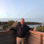 Profile Picture of Charlie Bastable (@charlie.bastable.39) on Facebook