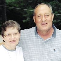 Profile Picture of Joyce Abrams (@joyce-abrams-4) on Quora