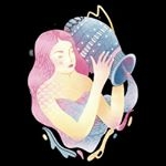 Profile Picture of janice vuelma rodrigues (@janicevuelma) on Instagram
