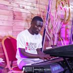 Profile Picture of Kobby Synth (@Kobby-Synth) on Facebook