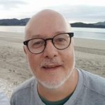Profile Picture of Mark Tucci (@mmltucci) on Instagram