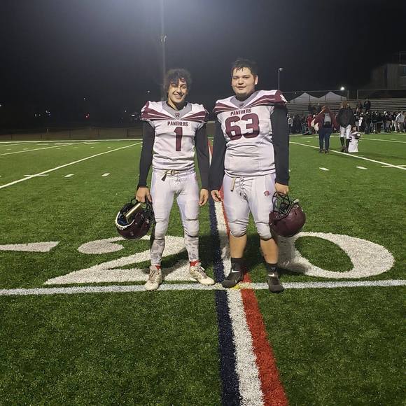 Profile Picture of Jacob Kendall (@jacobkendall) on Poshmark