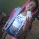 Profile Picture of Sofia Ojeda (@ojeda5929) on Instagram