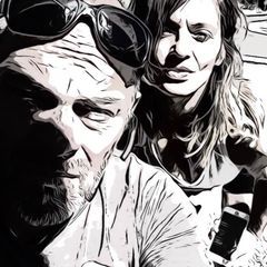 Profile Picture of Robyn Todd Sitton (@robyn.todd.sitton3) on Tiktok