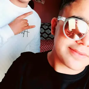 χριστος μόνο γιασενα - Tiktok Profile Picture of χριστος μόνο γιασενα (@xristos.dimitropoulos) on Tiktok