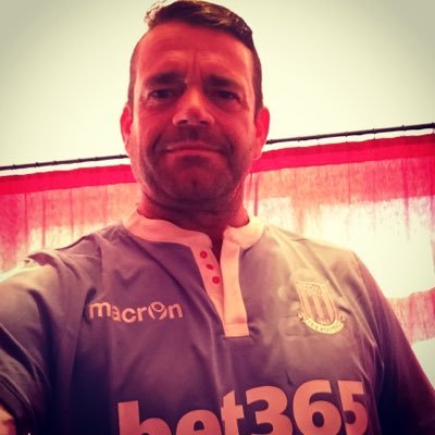 Andy Timson - Twitter Profile Picture of Andy Timson (@timson_andy) on Twitter